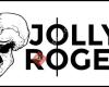 Trajes Jolly Roger