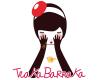 Traka Barraka - San Sebastian