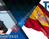 Tramitex Abogados de Extranjería en Madrid
