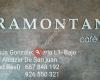 Tramontana Cafe-bar Alcazar De San Juan