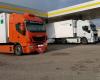 Trans Armesto Arango, S. L.