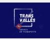 Trans Vallès SL