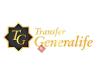 Transfer Generalife