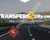 TRANSFERS2City.com