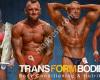 TransForm Bodies