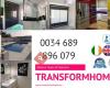 TransformHome