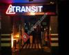 Transit Mollet