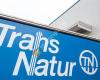 TransNatur Bilbao