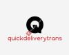 Transport QuickDelivery
