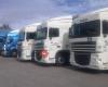 Transportes BUSTO S.A.