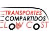 Transportes Compartidos LOW COST