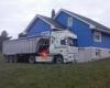 Transportes Ferreira_Gestoselo/Grandas de salime