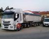 Transportes Mato Taboada S.L.