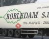 Transportes Robledam S.L.