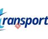 Transportix Logistic Sucursal en España