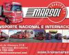 TRANSPORTS MARSOL