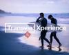 Transvia Xperience