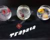 Trapala Cafe-Bar Club