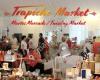 Trapiche Market