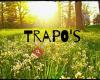 Trapo's