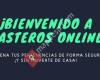 Trasteros Online