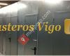 Trasteros Vigo - Alquiler De trasteros y minialmacenes