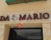 Trattoria Da Mario - Plaza Mayor