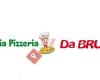 Trattoria Pizzeria Da Bruno