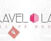 Travel Lab