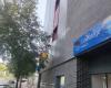 Travelodge Madrid Metropolitano