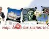 TravelTour Viajes