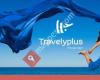 Travelyplus