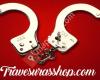 travesurashop.com