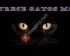 Trece Gatos MC Madrid