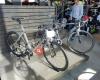 Trek Bicycle Store | Azken Kilometroa