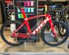 Trek Bicycle Store Guadix / Bicicletas Mipez