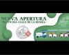 Tren de Panticosa El Sarrio
