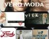 TRENDY MODA