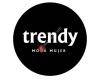 Trendy Shop