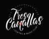 Tres Canallas Cocktail & Music Club