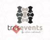 Tres Events by Aitana Restaurant