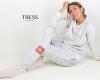 TRESS Pijamas