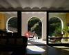 Tresvillas.com