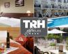 TRH Hoteles