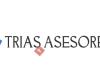 Trias Asesores / Consultants / El Altet / Gran Alacant