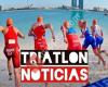 Triatlón Noticias