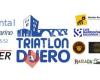 Triatlon Duero