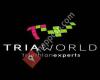 TriaWorld