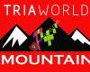 Triaworld Mountain