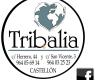 Tribalia